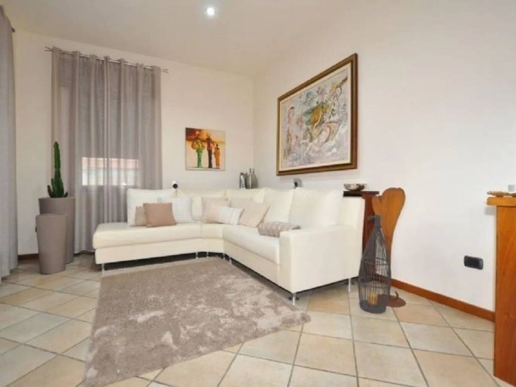 Villa a Susegana in Via Maglio Mercatelli, 28 - Foto 3