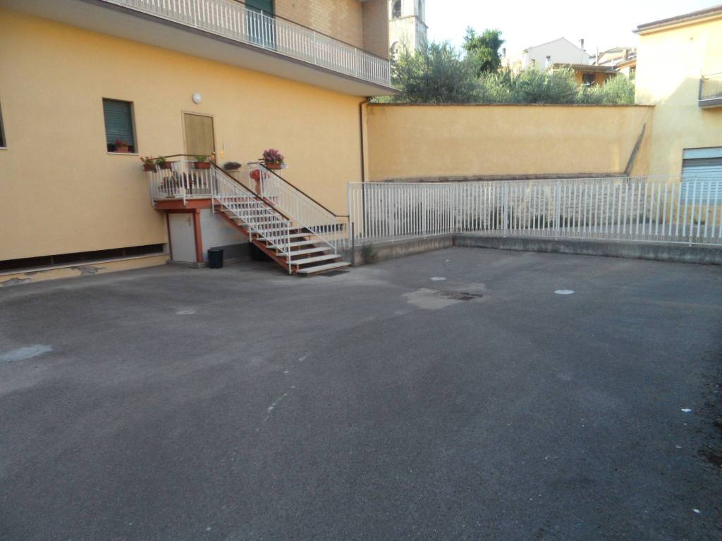 Appartamento a Fontanarosa in Via Immacolata Concezione - Foto 2