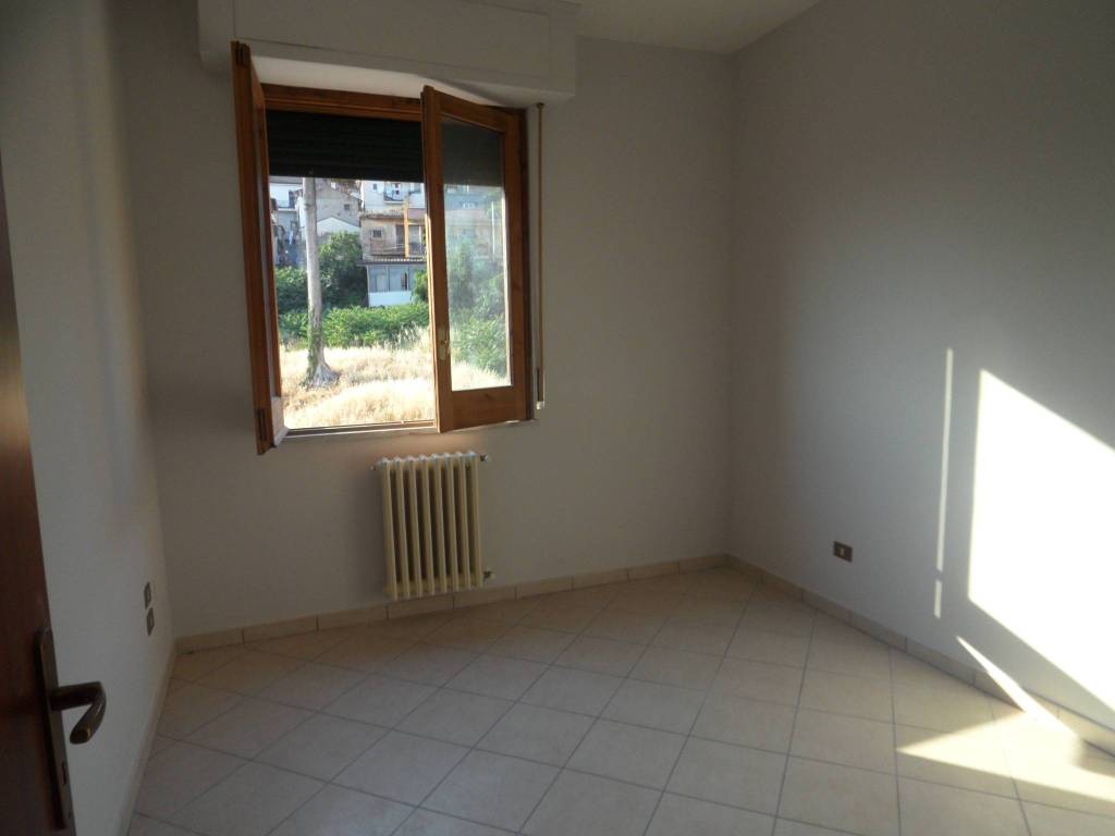 Appartamento a Fontanarosa in Via Immacolata Concezione - Foto 3