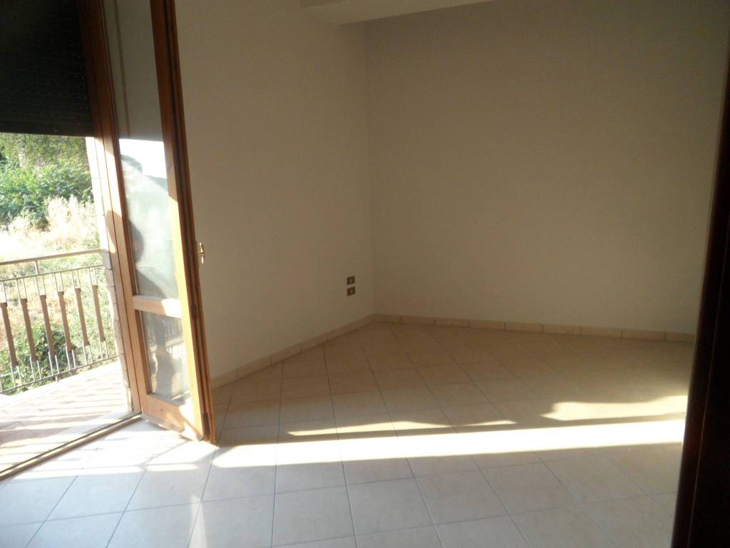 Appartamento a Fontanarosa in Via Immacolata Concezione - Foto 4