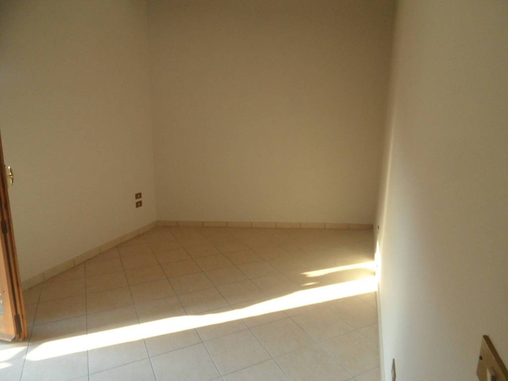 Appartamento a Fontanarosa in Via Immacolata Concezione - Foto 5