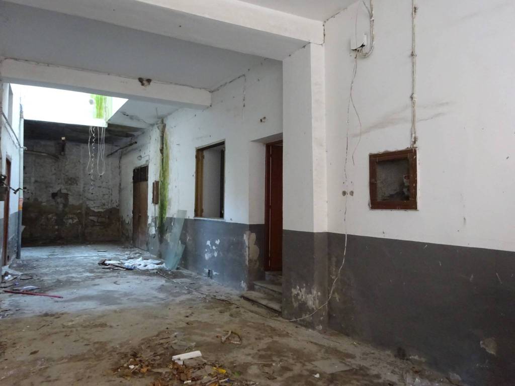 Palazzo / stabile a Sarno in Masseria Spagnuolo, 14 - Foto 2