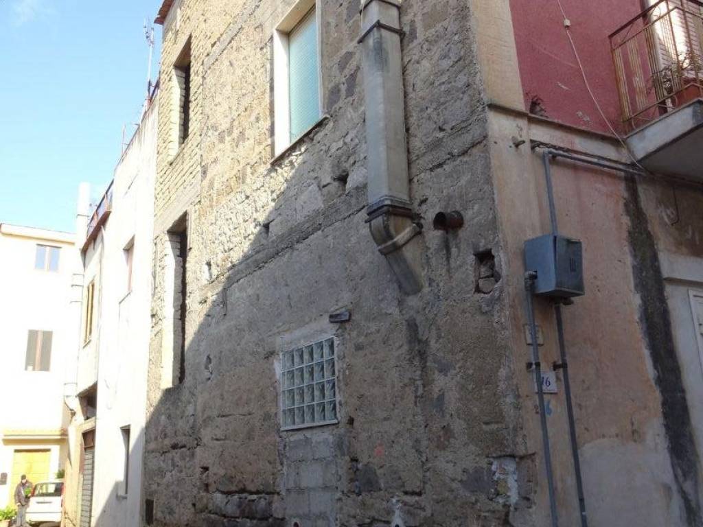Palazzo / stabile a Sarno in Masseria Spagnuolo, 14 - Foto 4