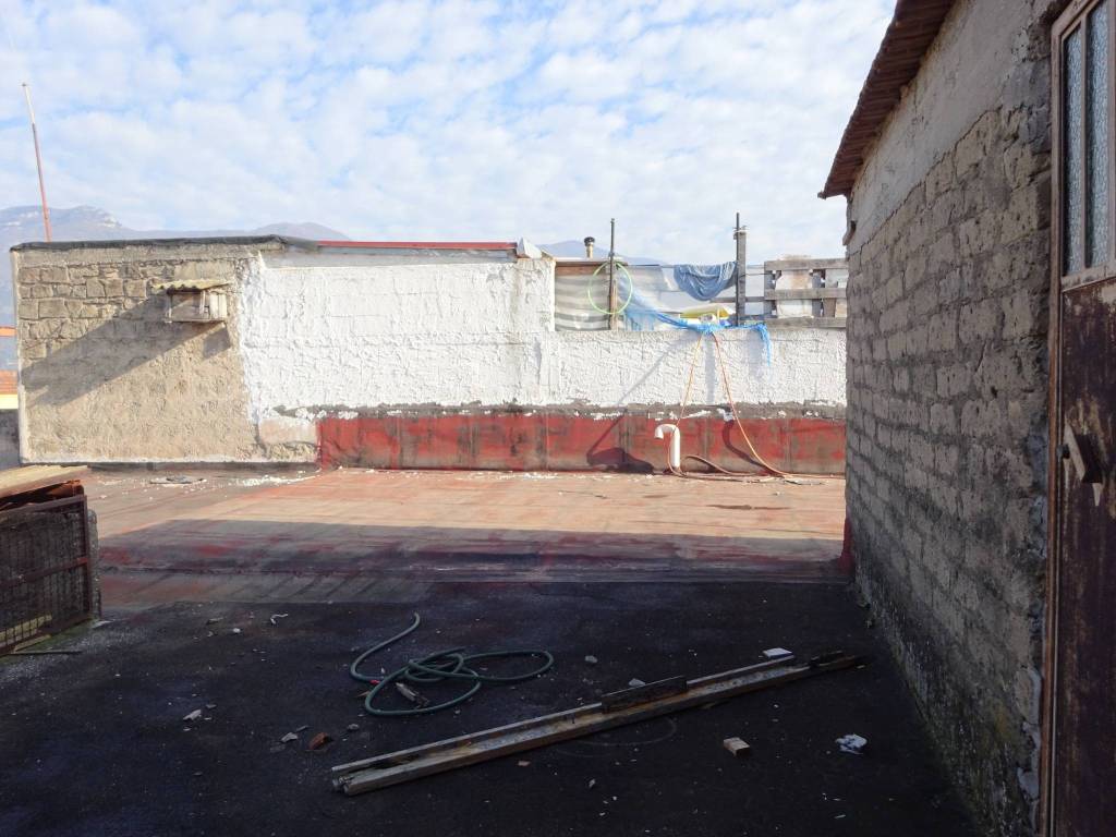 Palazzo / stabile a Sarno in Masseria Spagnuolo, 14 - Foto 5