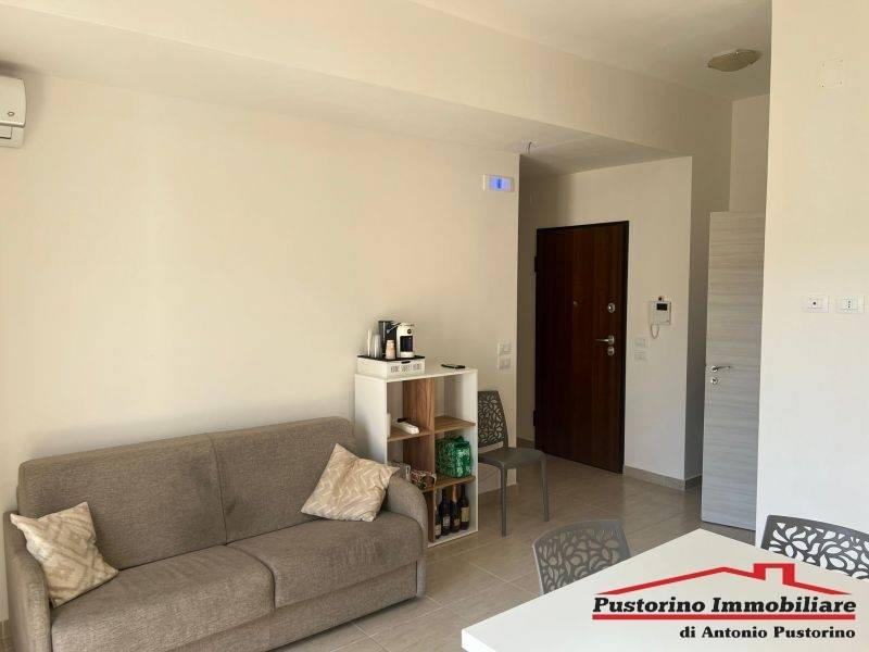 Appartamento a Reggio calabria in Via Vito Inferiore - Foto 3