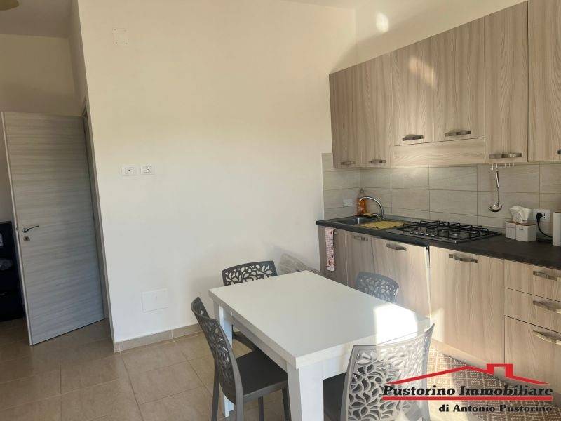 Appartamento a Reggio calabria in Via Vito Inferiore - Foto 4