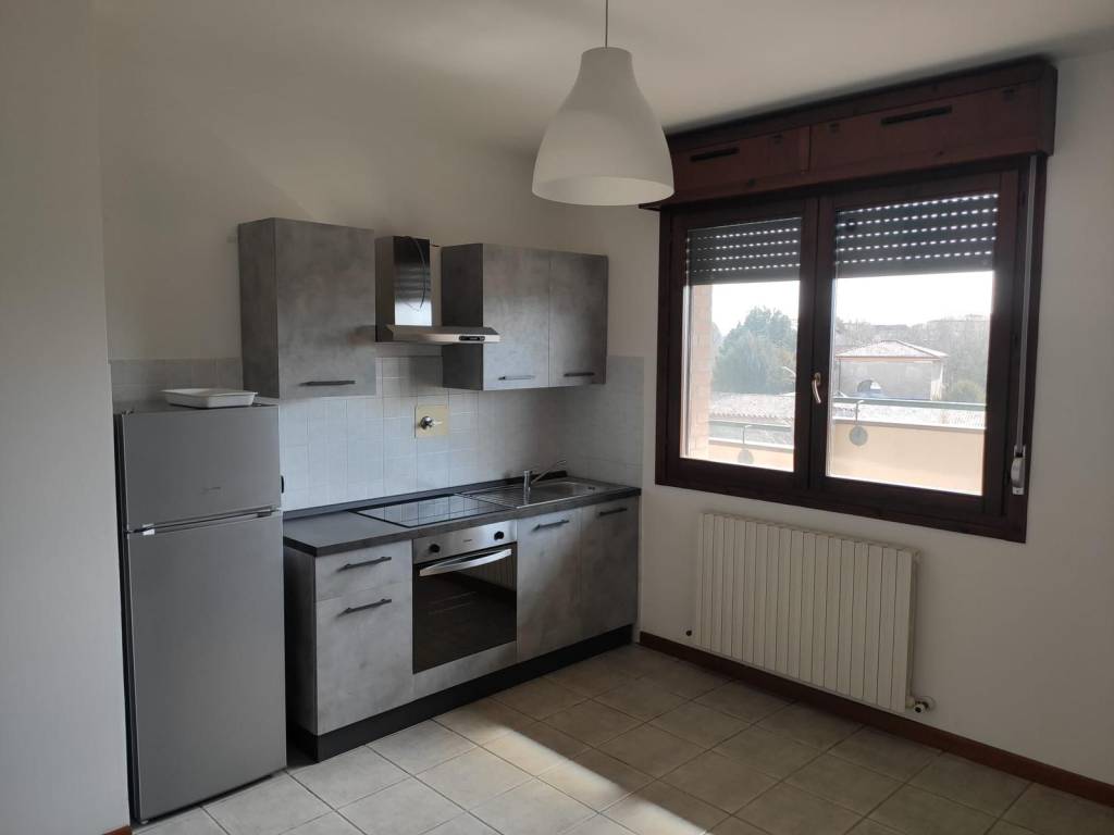 Appartamento a San giovanni in persiceto in Via Carbonara, 2 - Foto 3