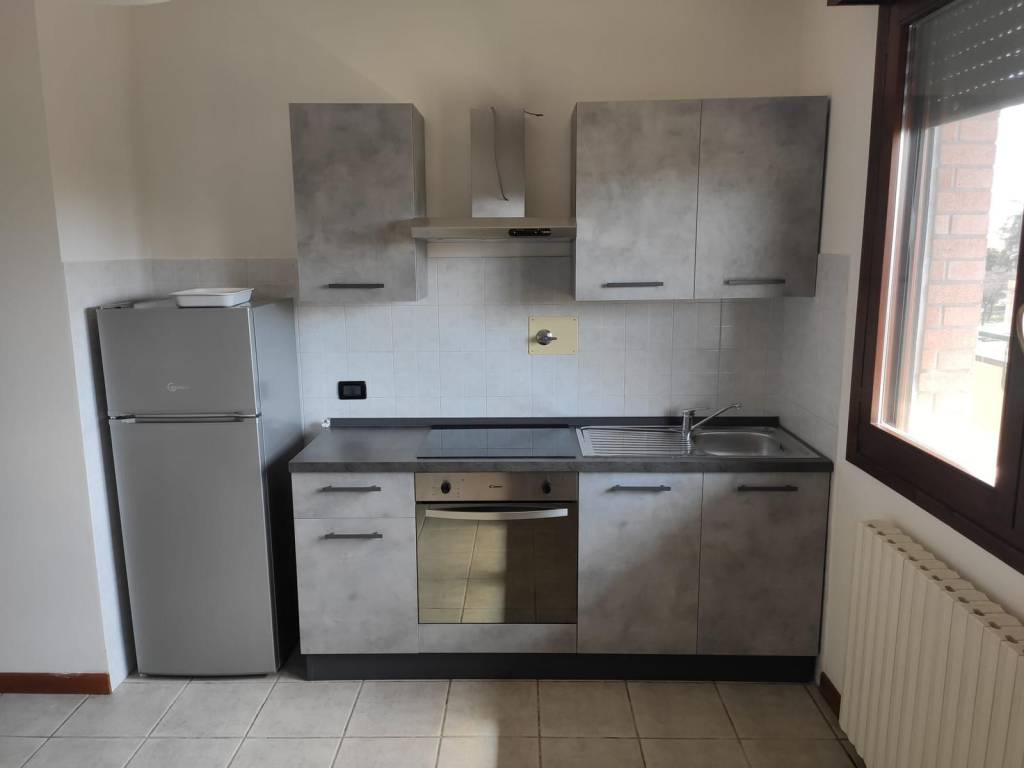 Appartamento a San giovanni in persiceto in Via Carbonara, 2 - Foto 4