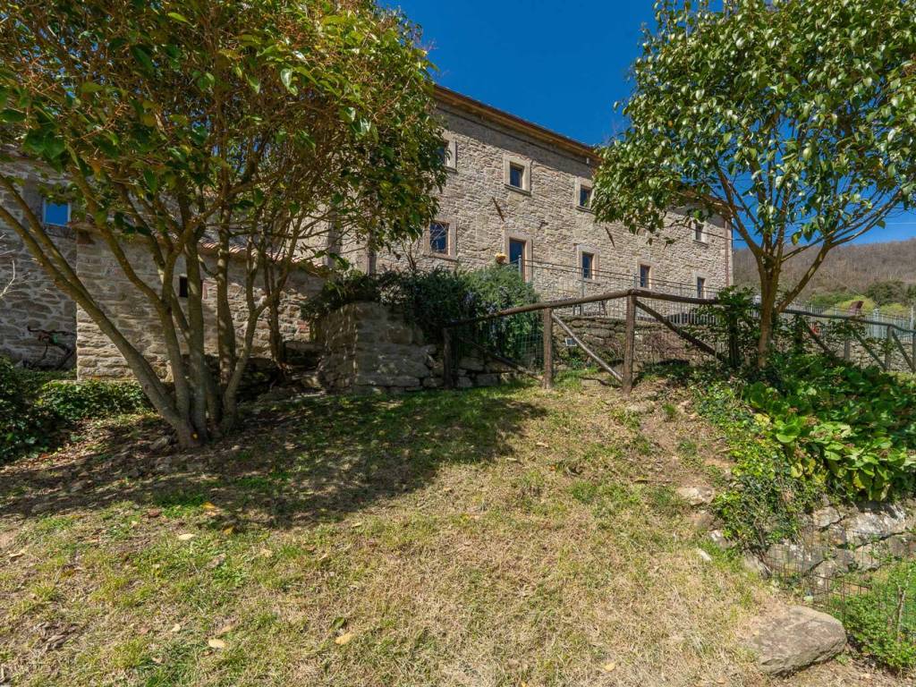 Rustico / casale a Cortona in Case Sparse Cortona - Foto 5