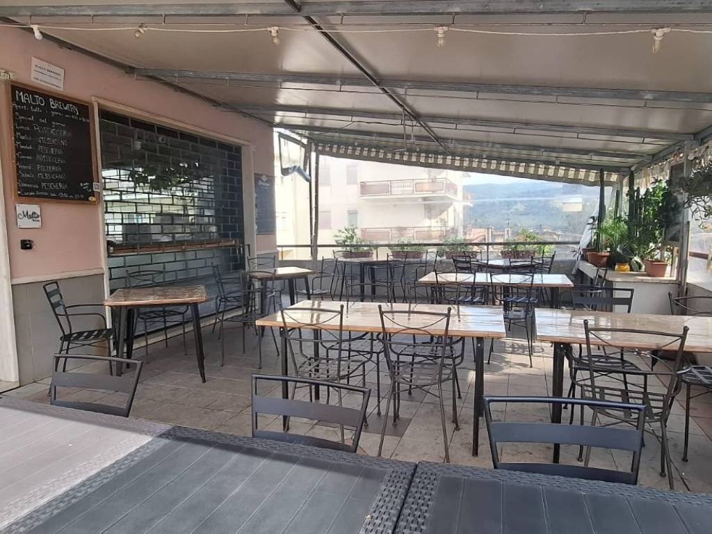 Immobile a Anagni in Via Giovanni Giminiani - Foto 3
