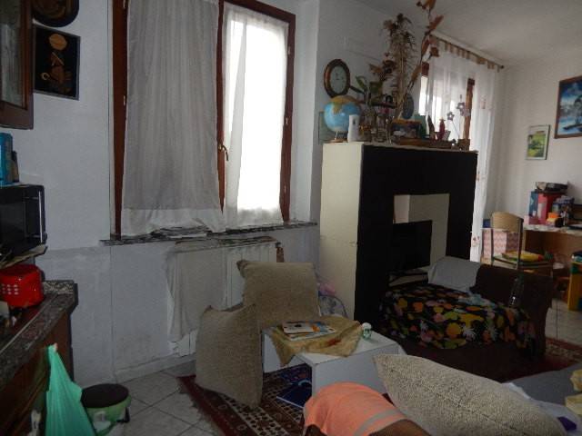 Appartamento a Trecate - Foto 2