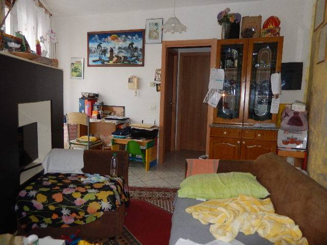 Appartamento a Trecate - Foto 4