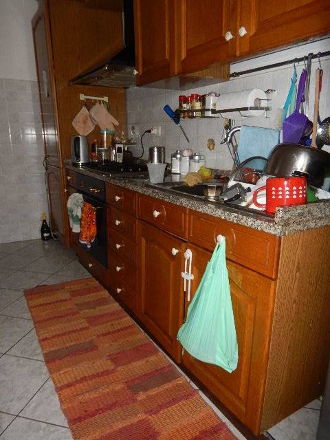 Appartamento a Trecate - Foto 5