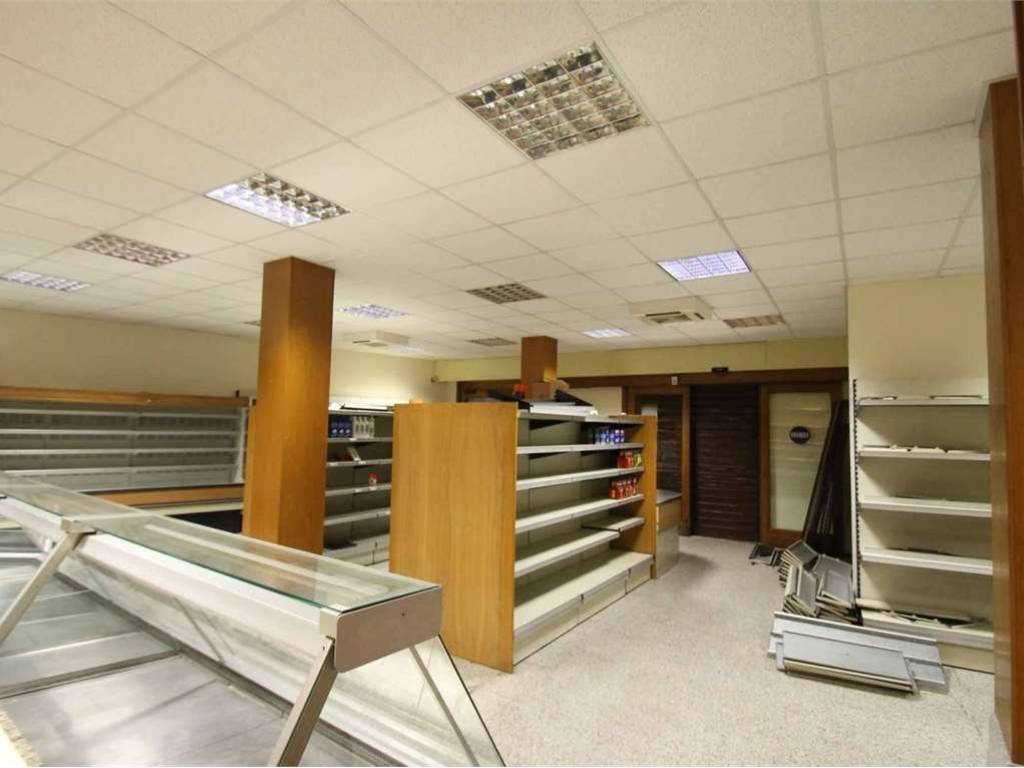 Palazzo / stabile a Galbiate in piazza Garibaldi - Foto 5