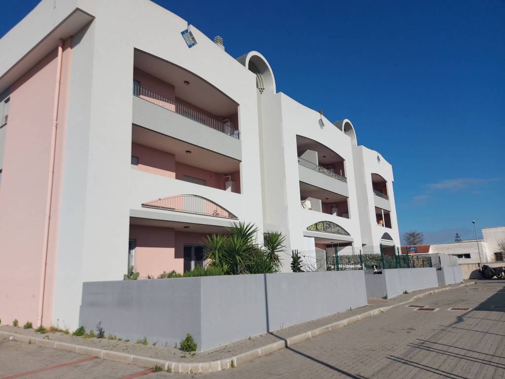 Appartamento a Pulsano in Viale Canne, 48 - Foto 2