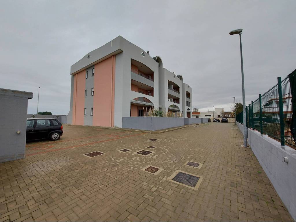 Appartamento a Pulsano in Viale Canne, 48 - Foto 3