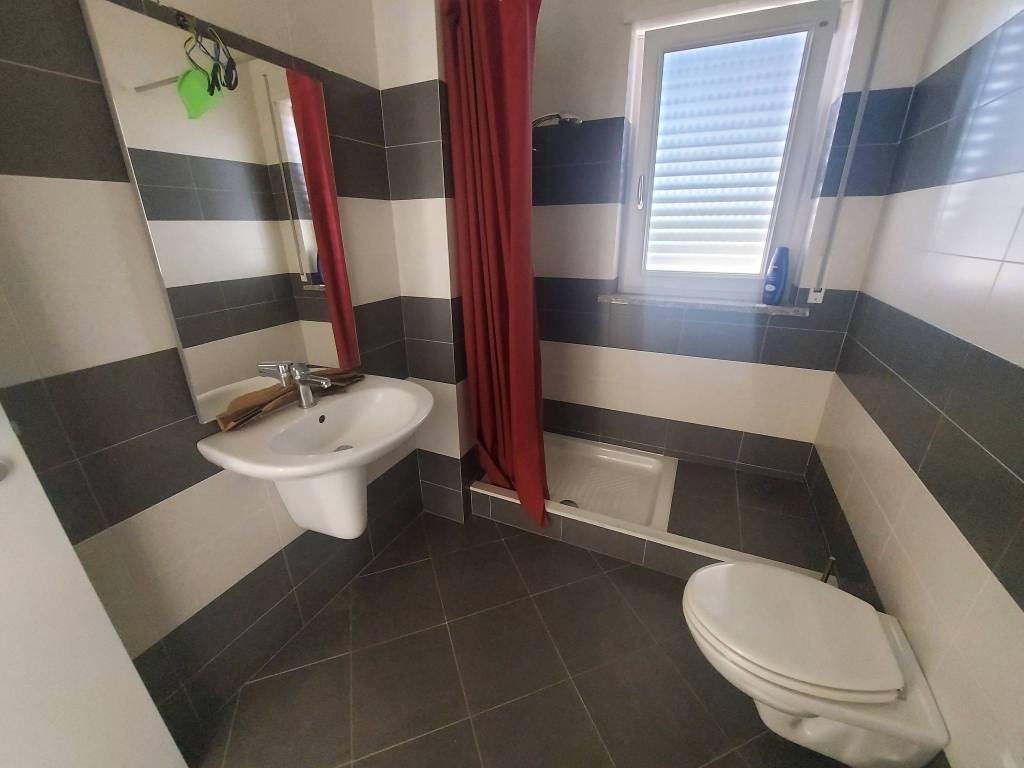 Appartamento a Pulsano in Viale Canne, 48 - Foto 4