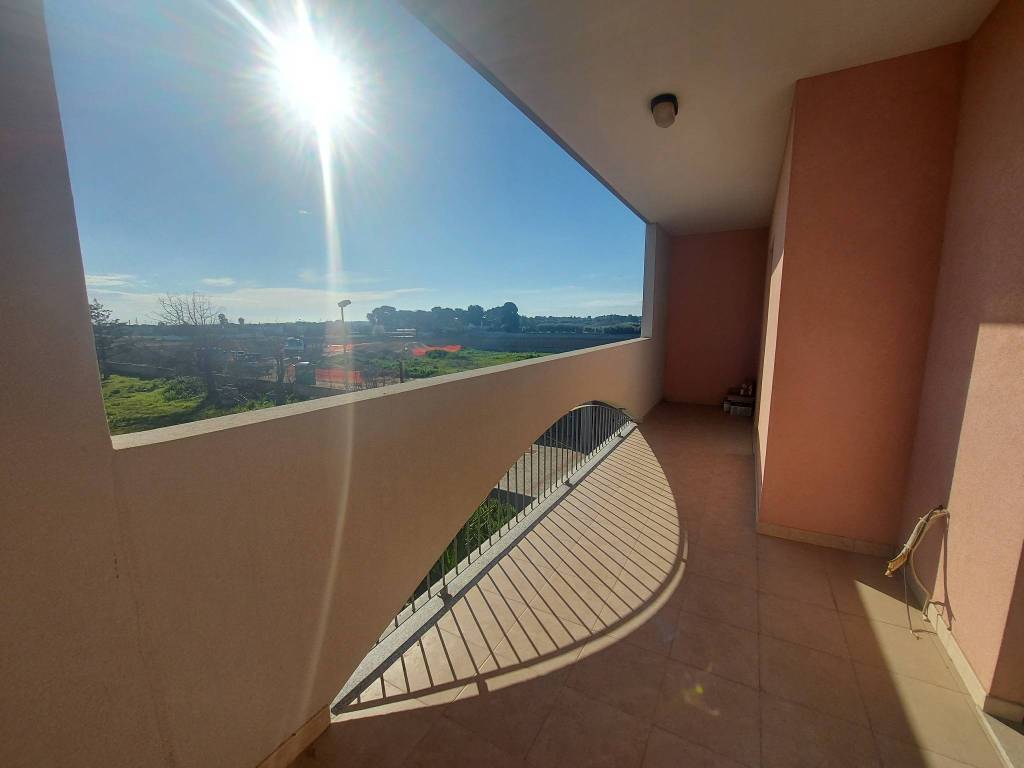 Appartamento a Pulsano in Viale Canne, 48 - Foto 5