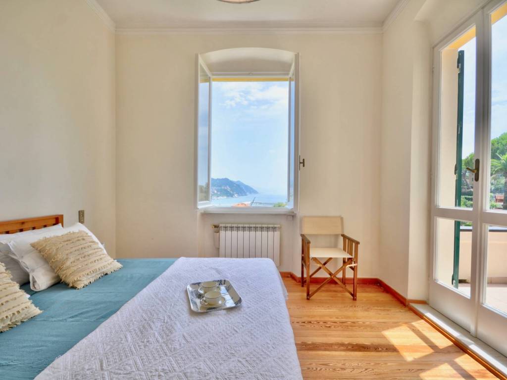 Villa a Rapallo - Foto 5