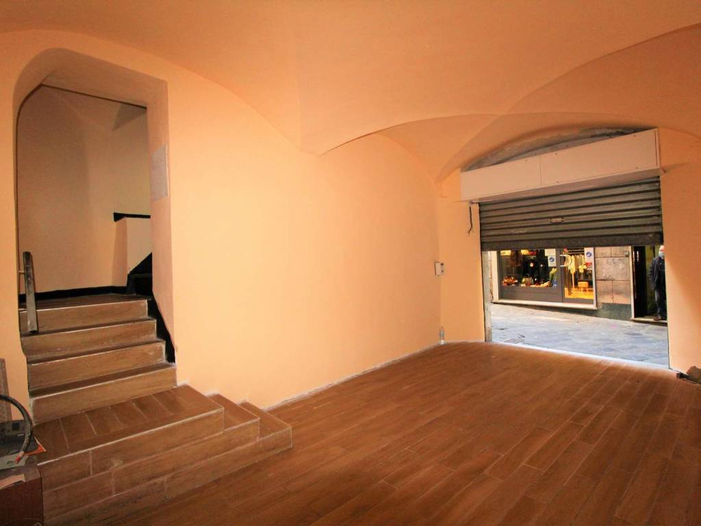 Immobile a Genova in Via di Fossatello - Foto 4