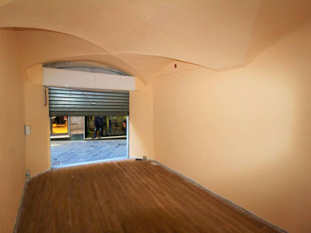 Immobile a Genova in Via di Fossatello - Foto 5