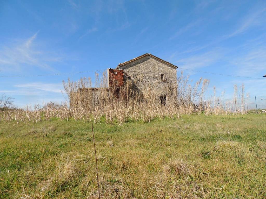 Rustico / casale a Abbateggio in Via Madonna dell'Elcina - Foto 3