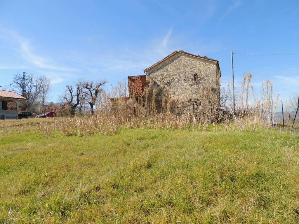 Rustico / casale a Abbateggio in Via Madonna dell'Elcina - Foto 4