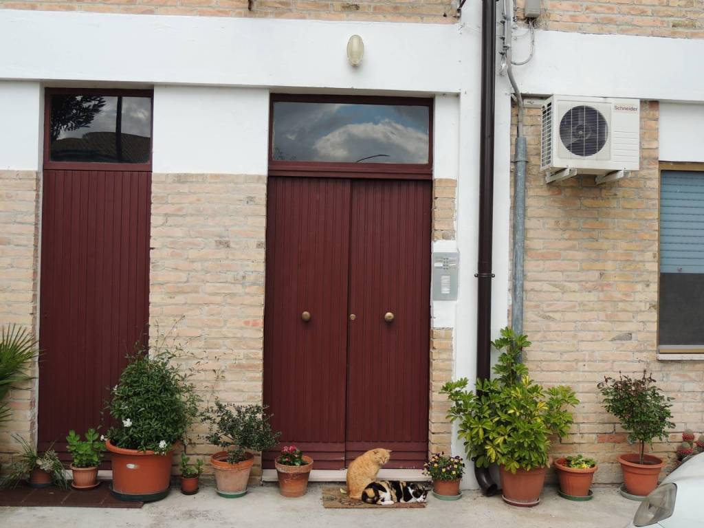 Appartamento a Alanno in Piazza Umberto I - Foto 4