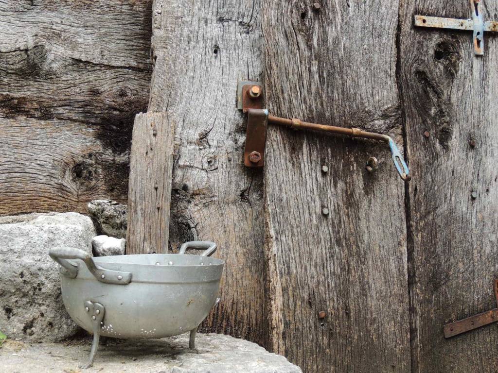 Rustico / casale a Caramanico terme in Corso Gaetano Bernardi - Foto 2