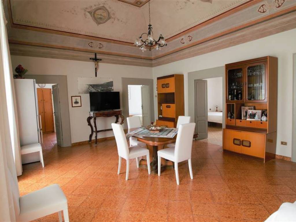 Appartamento a Sperlonga - Foto 2