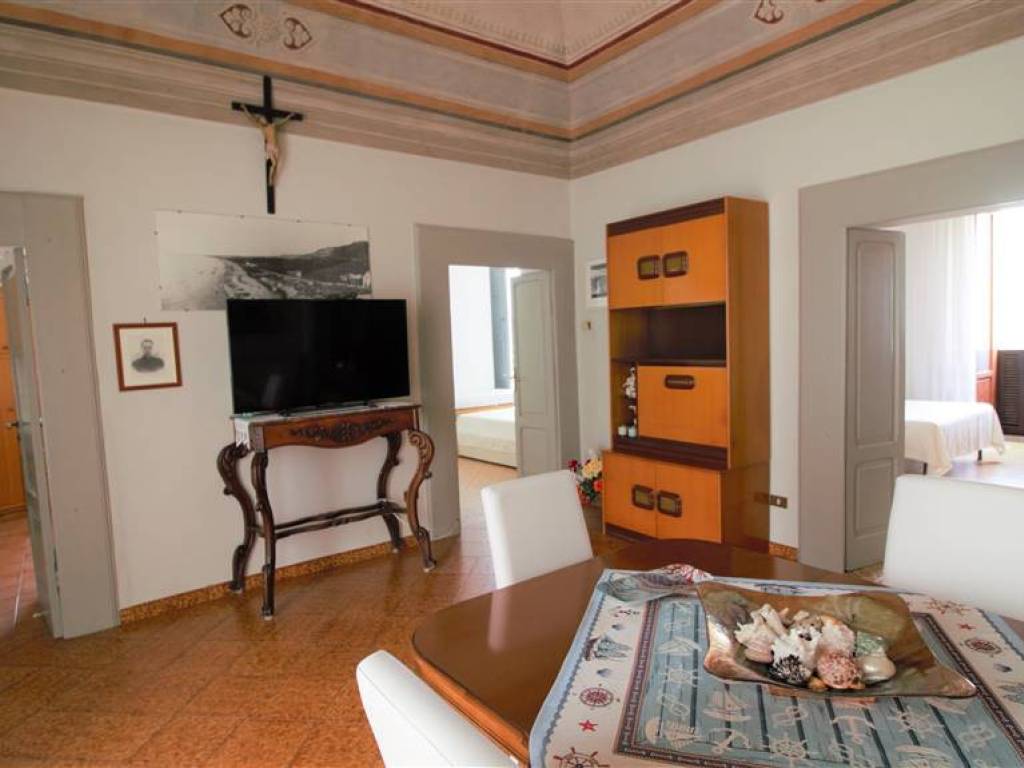 Appartamento a Sperlonga - Foto 3