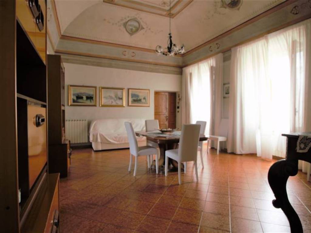 Appartamento a Sperlonga - Foto 4