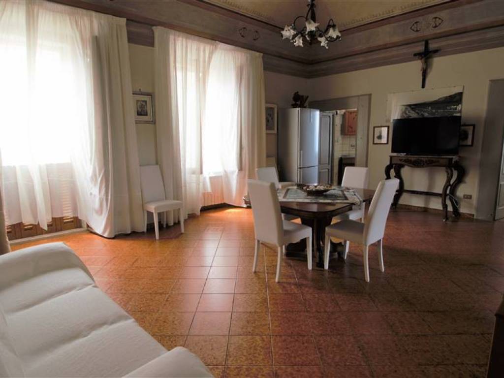 Appartamento a Sperlonga - Foto 5