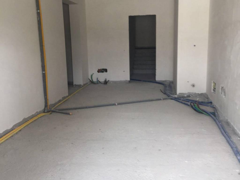 Villa a Baranello in Terranova - Foto 2