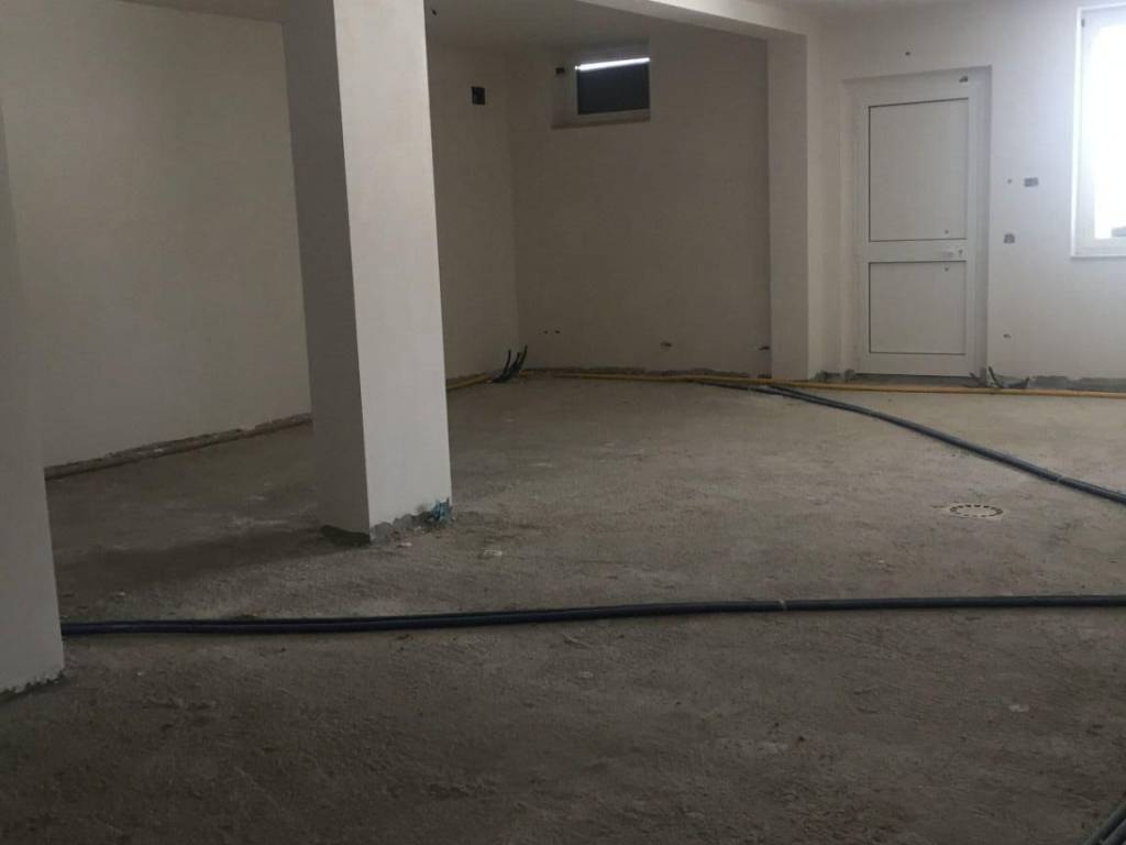 Villa a Baranello in Terranova - Foto 3