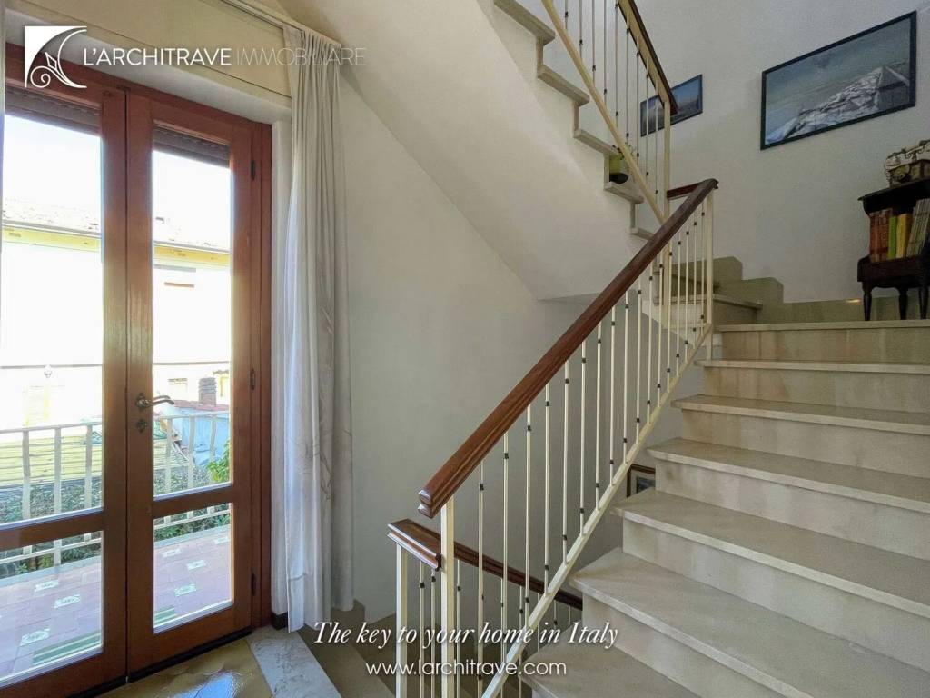 Villa a Camaiore - Foto 3