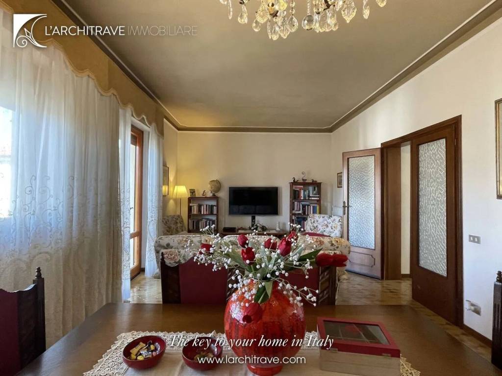 Villa a Camaiore - Foto 4