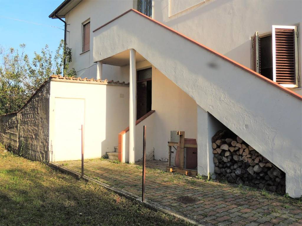 Appartamento a Salle in Piazza Guglielmo Marconi - Foto 2