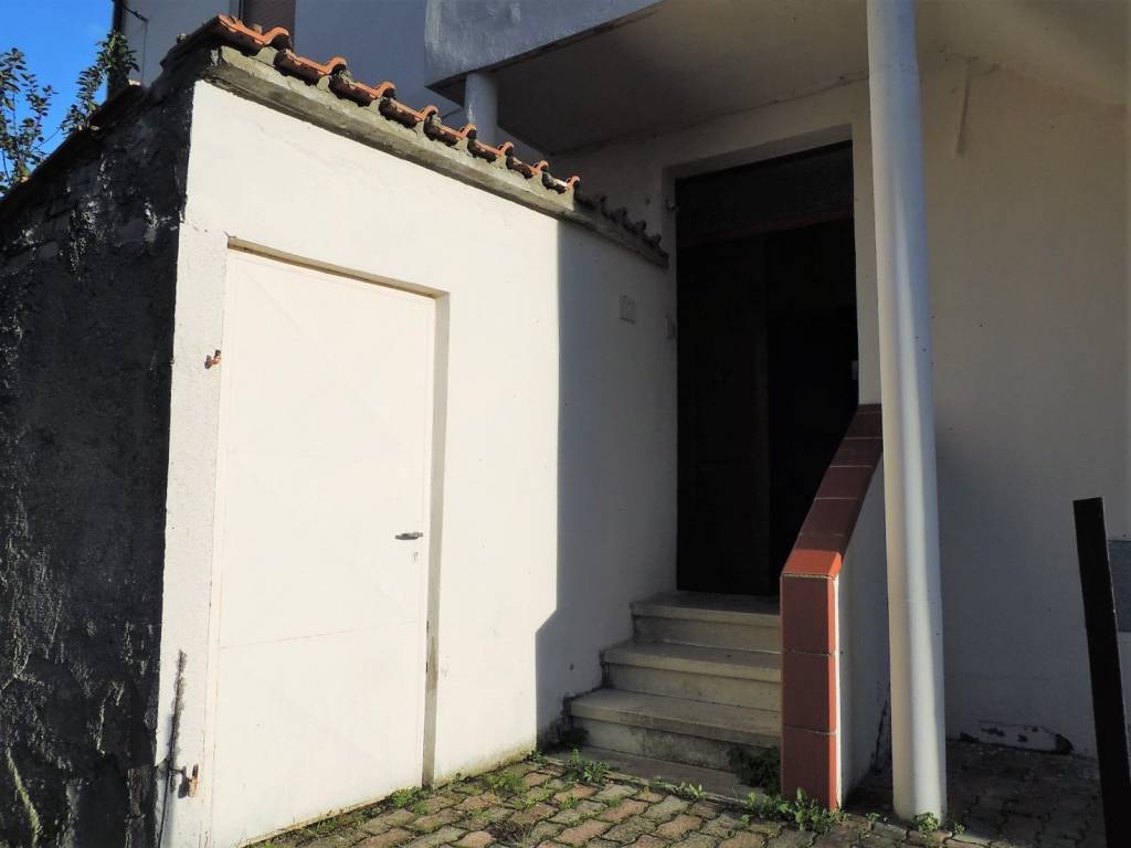 Appartamento a Salle in Piazza Guglielmo Marconi - Foto 5