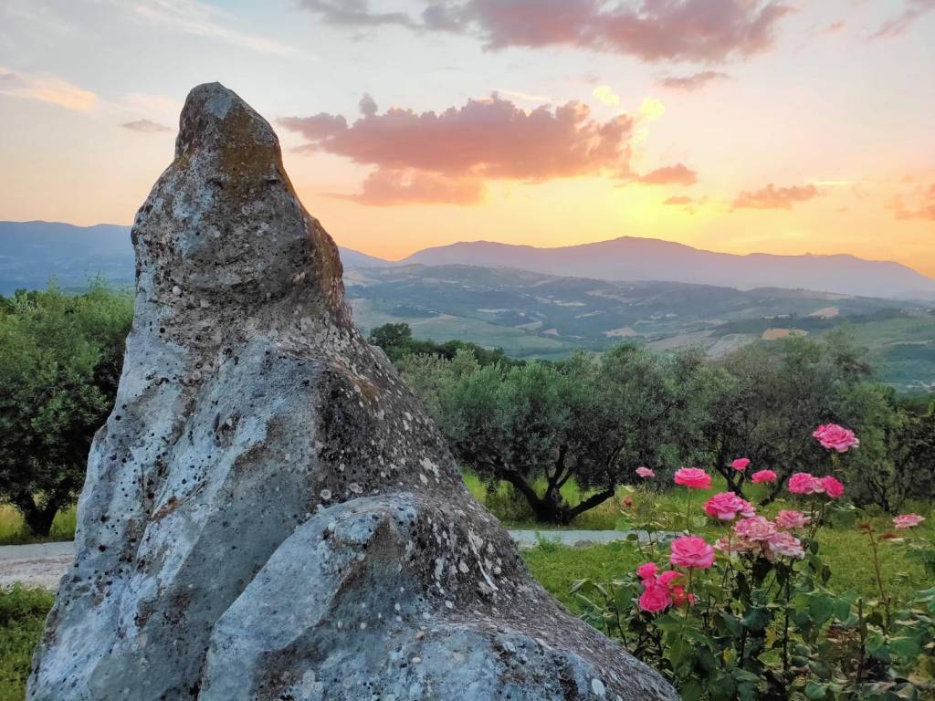 Villa a San valentino in abruzzo citeriore in Piazza Cesarone - Foto 4