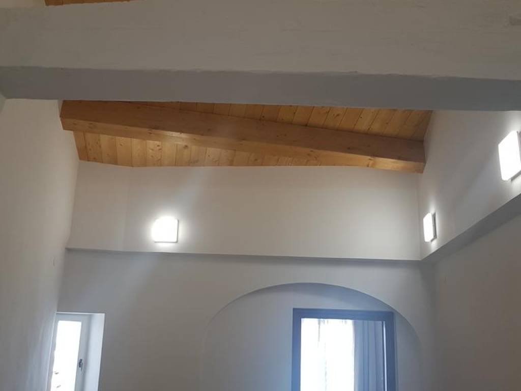 Appartamento a Campobasso in Vico Tre Dita, 1 - Foto 2