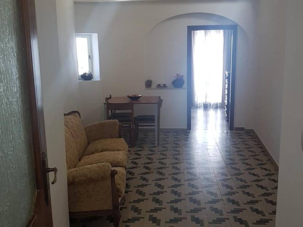 Appartamento a Campobasso in Vico Tre Dita, 1 - Foto 3