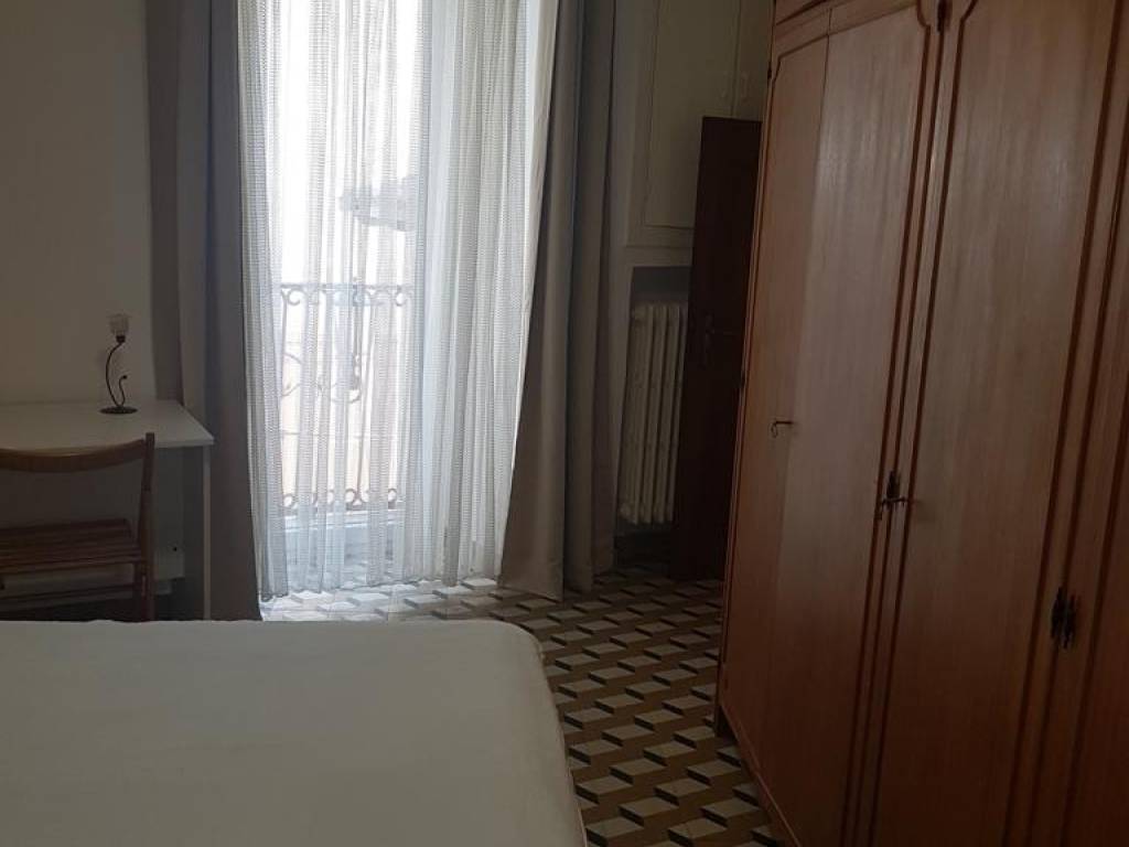 Appartamento a Campobasso in Vico Tre Dita, 1 - Foto 4