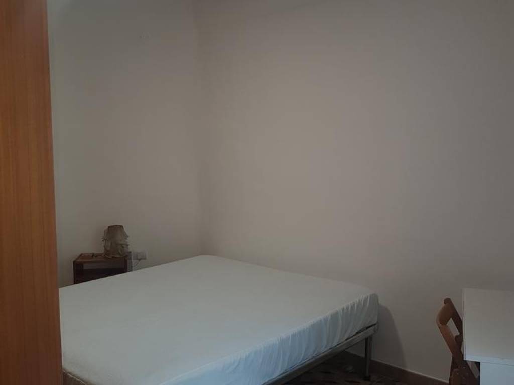 Appartamento a Campobasso in Vico Tre Dita, 1 - Foto 5