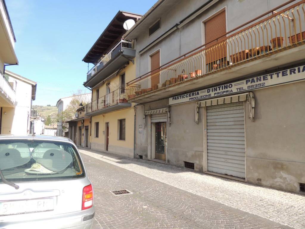 Immobile a Torre de' passeri in Piazza Plebiscito - Foto 2