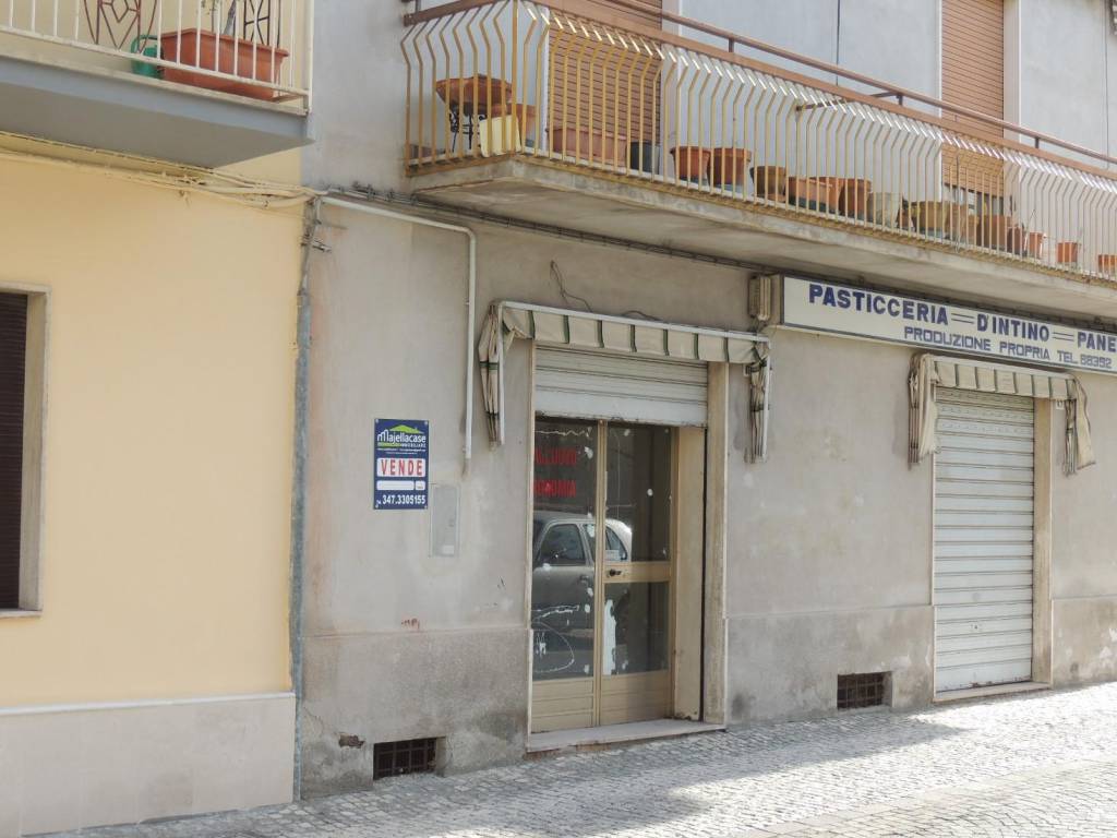 Immobile a Torre de' passeri in Piazza Plebiscito - Foto 3