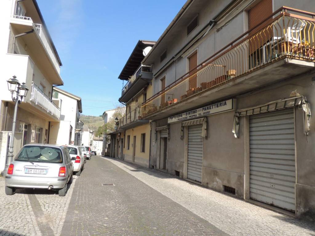 Immobile a Torre de' passeri in Piazza Plebiscito - Foto 5