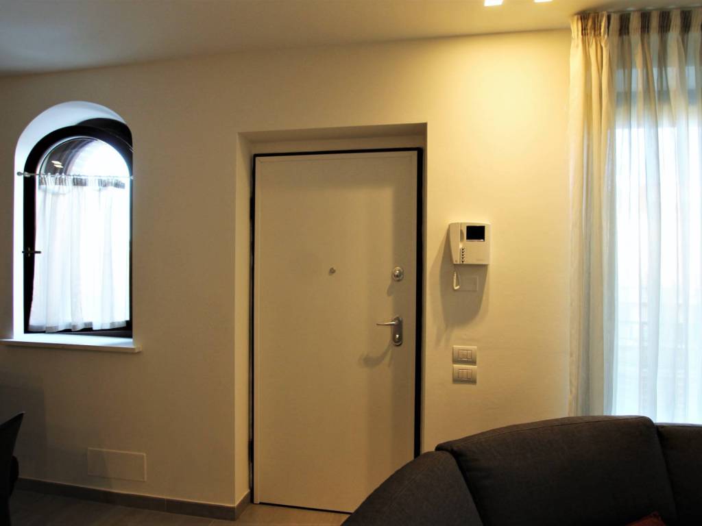 Appartamento a Fermo in Via Legioni Romane - Foto 4