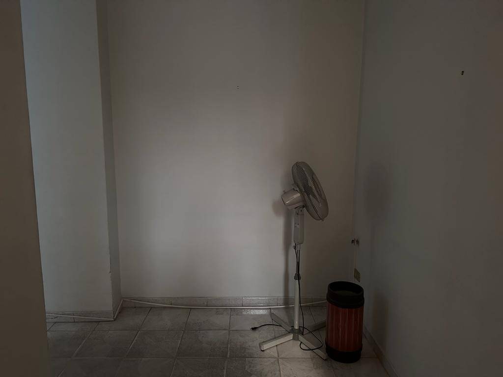 Appartamento a Caltanissetta in Viale della Regione, 6 - Foto 3