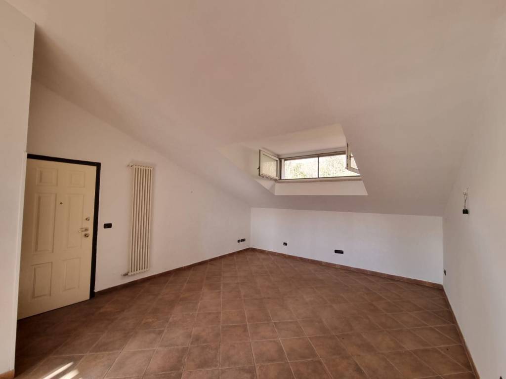 Appartamento a Mercogliano in Viale San Modestino - Foto 4